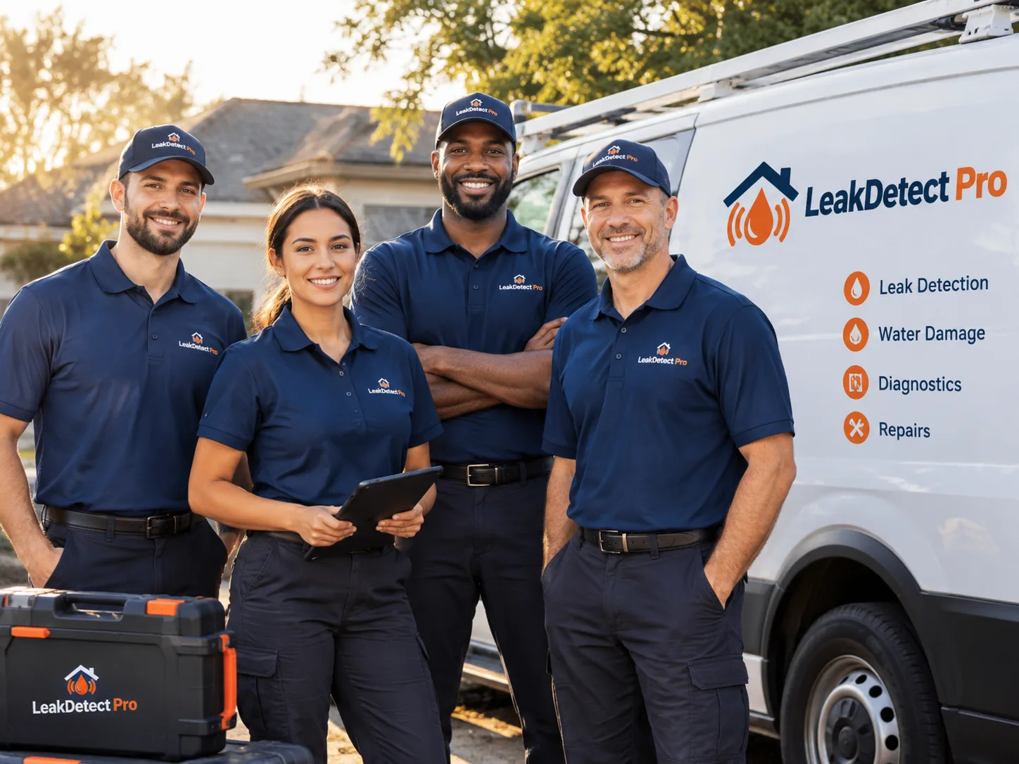 Roof Repair company in Coeburn, VA